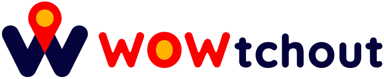 WoWtchout Logo